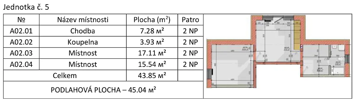 Fotka 10 z 11